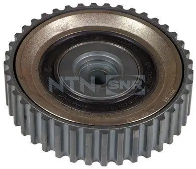 SNR DAMP1 Triger Gergi Rulmanı 8200125710 resmi