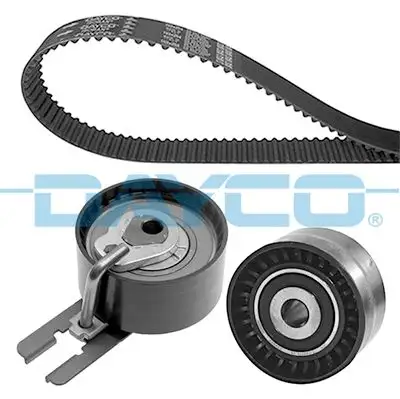 DAYCO KTB914 Triger Seti resmi