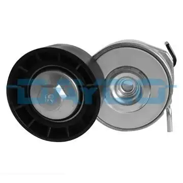 DAYCO APV2463 Kayış Gergi Kütüğü 5751F3 resmi