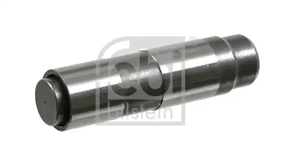 FEBI 08688 Eksantrik Zincir Gergisi 11311727767 resmi