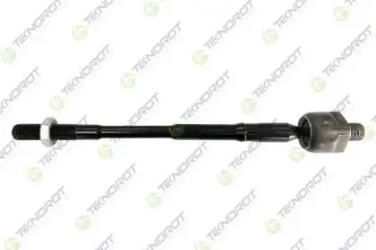 TEKNOROT N-323 Rot Mili 48521AU000 resmi