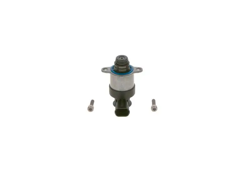 BOSCH 1462C00998 Yakıt Miktarı Ölçme Ventili resmi