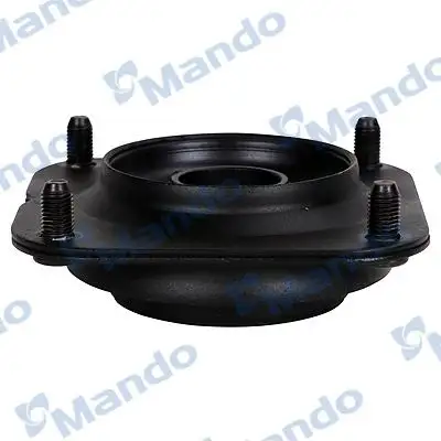 MANDO DCC000250 Ön Amortisör Takozu 0K2NA34380 resmi