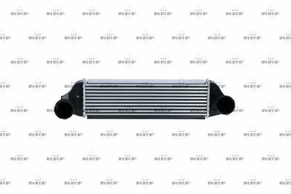 NRF 30975 Turbo Radyatörü 17513453726 resmi