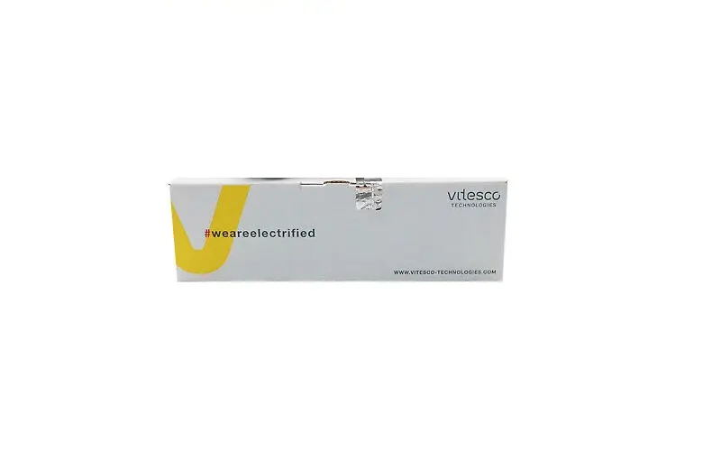 VITESCO AAA9174040077 NOx Sensörü A0009058511 resmi