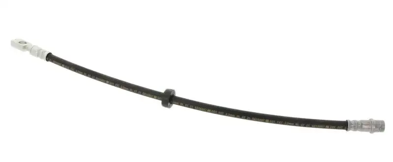CORTECO 19026392 Ön Fren Hortumu 1J0611701L resmi