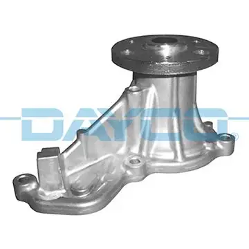 DAYCO DP460 Devirdaim 19200RZP003 resmi