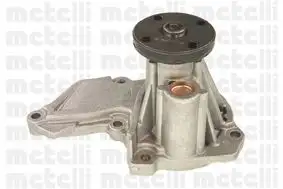 METELLI 24-0612 Devirdaim resmi