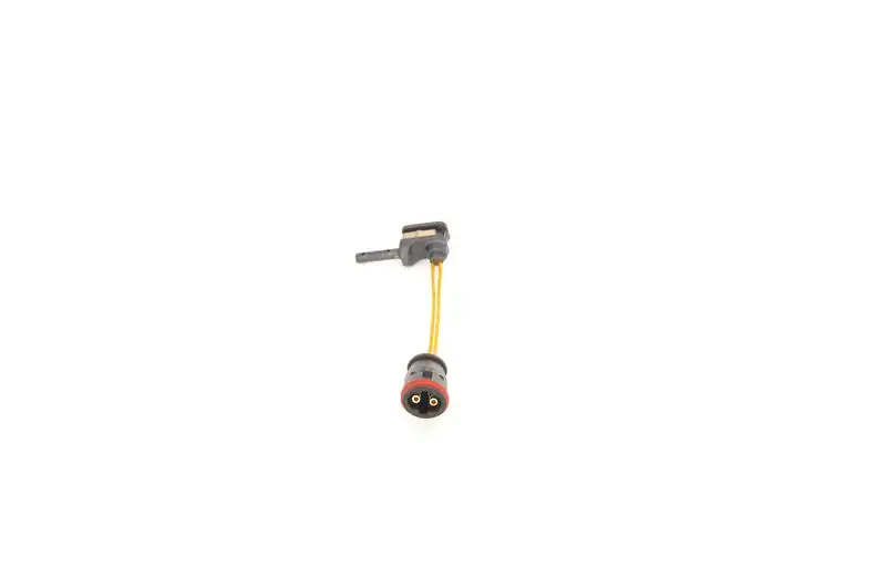 BOSCH 1987473070 Balata Sensörü A2115401717 resmi