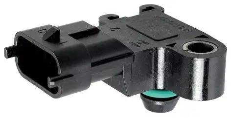 HELLA 6PP013112-081 MAP Sensörü resmi
