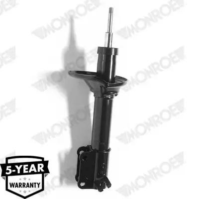 MONROE 11133 Arka Amortisör (Sağ) B45928700A resmi