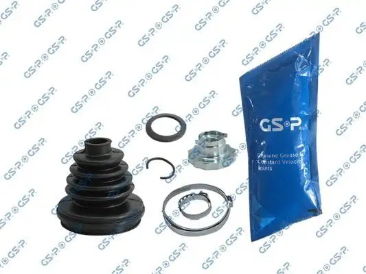 GSP 780274 Dış Aks Körüğü resmi
