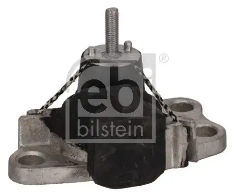 FEBI 23691 Motor Takozu (Sağ) resmi