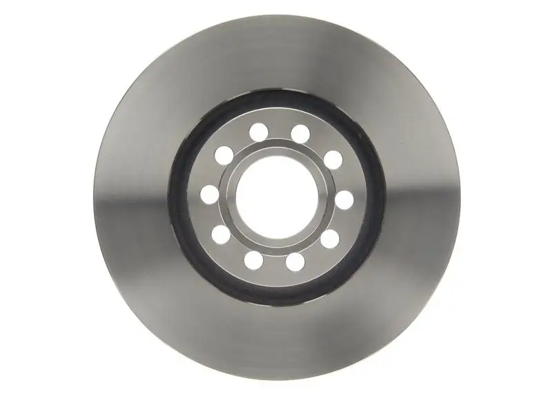 BOSCH 0986479S23 Ön Fren Diski resmi