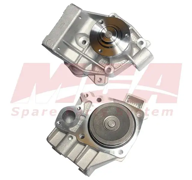 MGA 65211 Devirdaim 99440717 resmi
