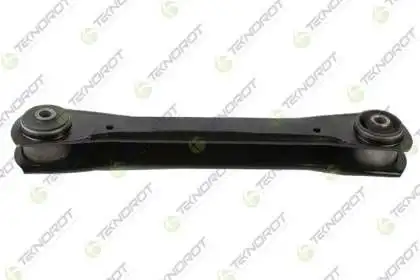 TEKNOROT JE-349 Ön Denge Kolu (Üst) 52088312 resmi