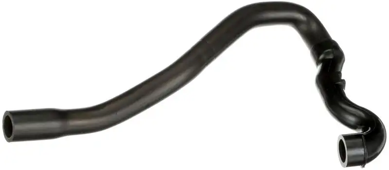 GATES EMH543 Motor Havalandırma Hortumu 9497534 resmi