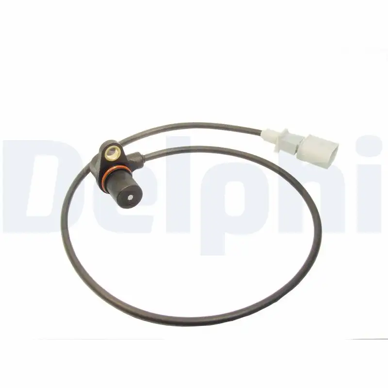 DELPHI SS10812 Krank Sensörü 313754 resmi