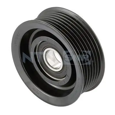 SNR GA374.39 Alternatör Gergi Rulmanı 31190RL2G01 resmi