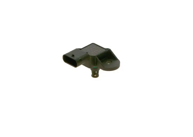 BOSCH 0261230252 Turbo Basınç Sensörü resmi