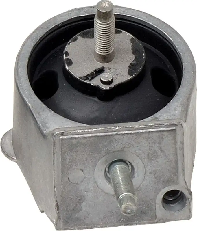 RAPRO R55149 Motor Takozu (Sol) 7700769719 resmi