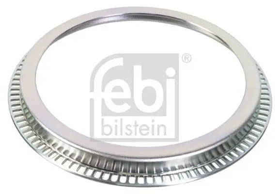 FEBI 18612 ABS Sensör Halkası (Arka) resmi