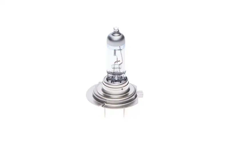 BOSCH 1987301426 Ampül resmi