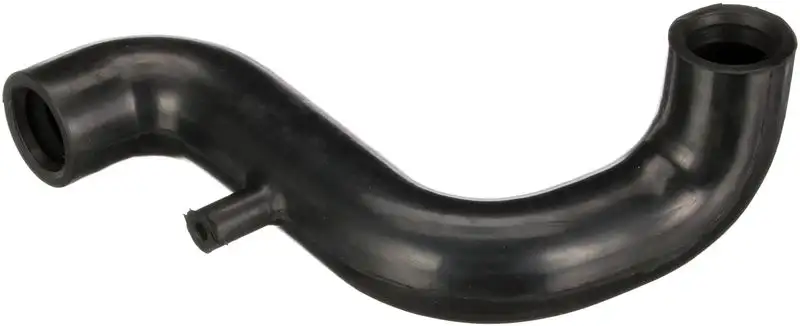 RAPRO R28138 Motor Havalandırma Hortumu A1020942082 resmi