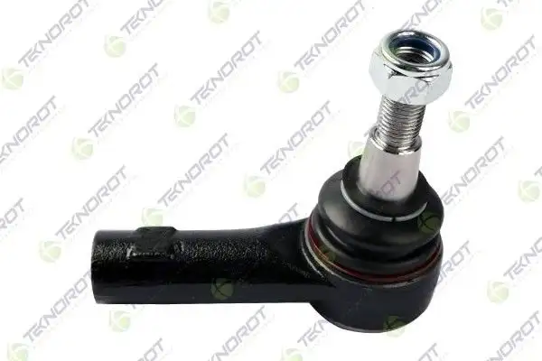 TEKNOROT V-211 Rot Başı (Sağ) resmi