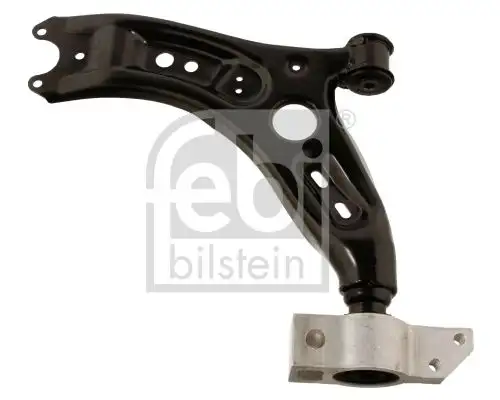 FEBI 280036 Alt Salıncak (Sol) 5N0407151 resmi