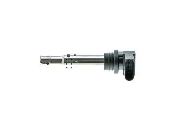 AISIN ESCVG-0178 Bobin resmi