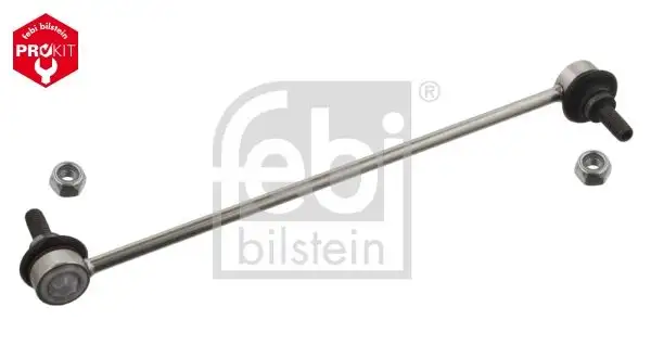 FEBI 22481 Z-Rot (Ön) 31356778831 resmi