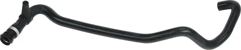 RAPRO R12381 Kalorifer Hortumu 7700834882 resmi