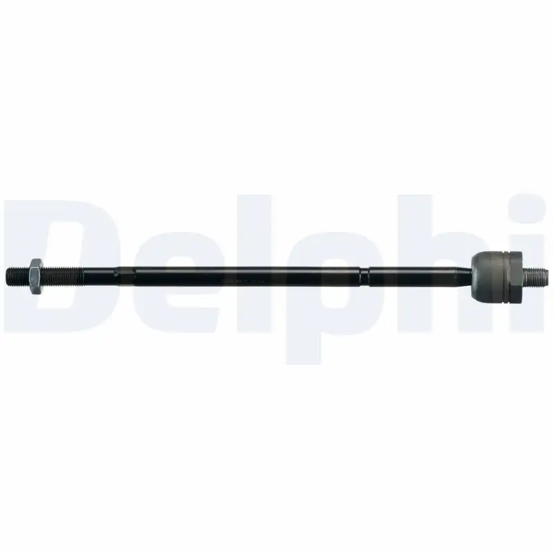DELPHI TA3180 Rot Mili resmi