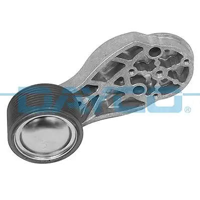 DAYCO APV4152 Kayış Gergi Kütüğü resmi