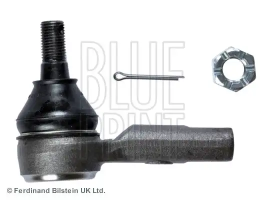 BLUEPRINT ADN187105 Rot Başı resmi