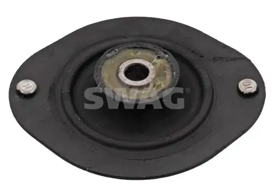SWAG 40540004 Ön Amortisör Takozu resmi
