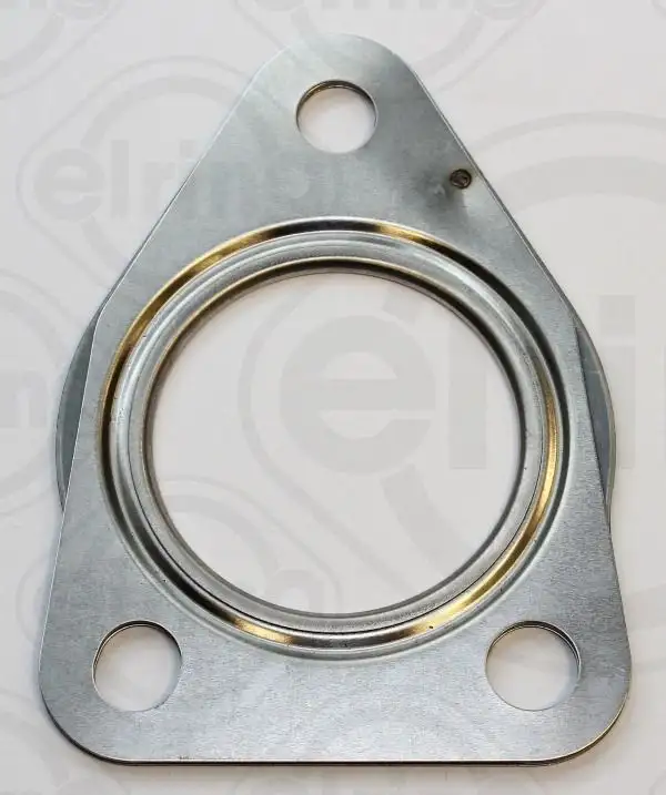 ELRING 749.710 Turbo Contası resmi