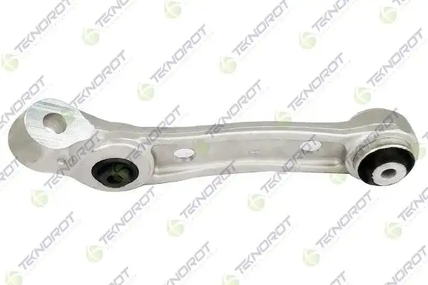 TEKNOROT B-1079 Rotilli Kol (Sol Alt) 31106866235 resmi