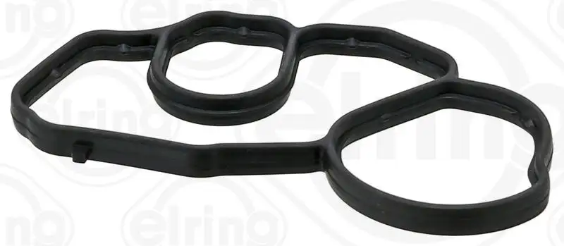 ELRING 429.210 Yağ Filtre Contası 11427625484 resmi
