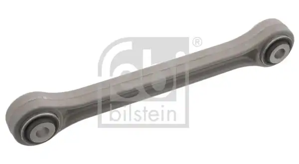 FEBI 102600 Arka Denge Kolu (Üst) 99733104701 resmi
