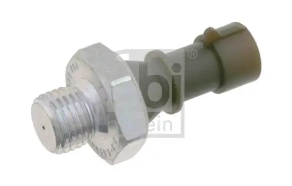 FEBI 17664 Yağ Müşiri 1252572 resmi