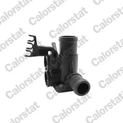 CALORSTAT VERNET WF0007 Su Flanşı resmi