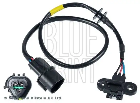 BLUEPRINT ADC47205 Krank Sensörü MD342826 resmi