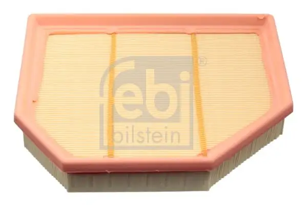 FEBI 48535 Hava Filtresi 13727843284 resmi