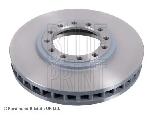 BLUEPRINT ADZ94320 Ön Fren Diski resmi