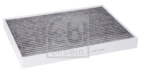 FEBI 181716 Polen Filtresi (Karbonlu) resmi