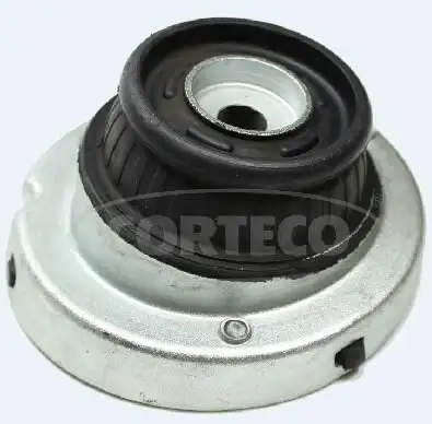 CORTECO 49363477 Arka Amortisör Takozu 46791956 resmi