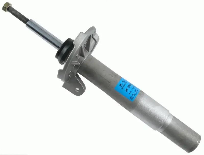 SACHS 311772 Ön Amortisör (Sağ) resmi