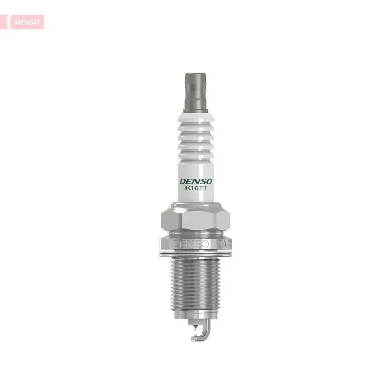 DENSO IK16TT Buji resmi